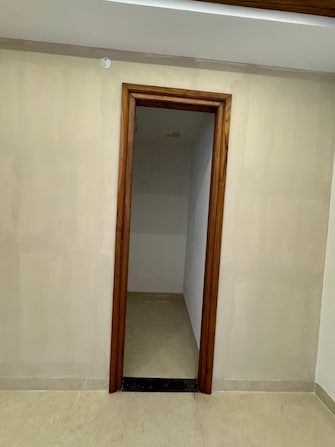 5 BHK Independent House For Resale in Sector 85 Mohali  7281955