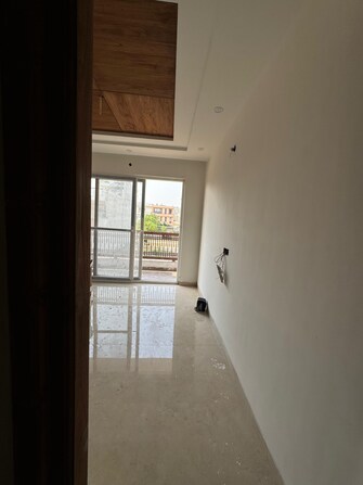 5 BHK Independent House For Resale in Sector 85 Mohali  7281955