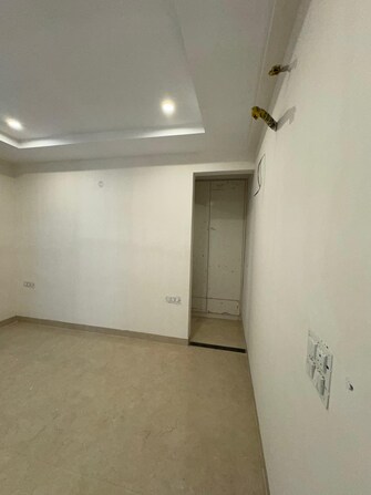 5 BHK Independent House For Resale in Sector 85 Mohali  7281955