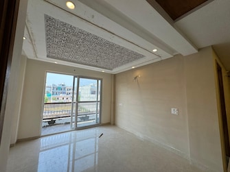 5 BHK Independent House For Resale in Sector 85 Mohali  7281955