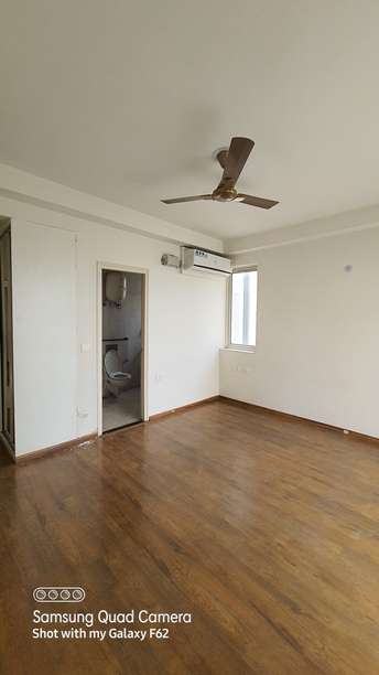 3 BHK Apartment For Rent in Godrej Summit Sector 104 Gurgaon  7281971
