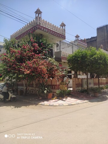  Plot For Sale in Vaishali Nagar