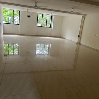 Commercial Office Space 500 Sq.Ft. For Rent in Kala Ghoda Mumbai  7282044