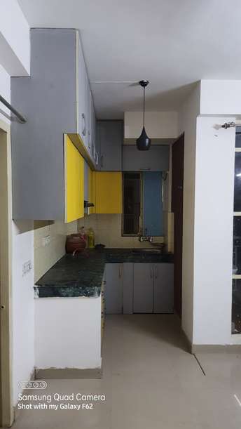 1 BHK Apartment For Rent in Zara Aavaas Sector 104 Gurgaon  7282016