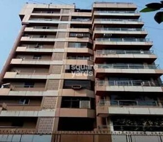 2 BHK Apartment For Resale in Shadaab Tower Pali Hill Mumbai  7281999