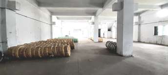 Commercial Warehouse 5000 Sq.Ft. For Rent in Kamod Ahmedabad  7282005