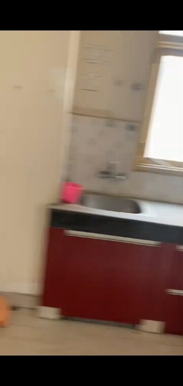 Furnished Amenities in 3 BHK Apartment at Agrasain Spaces Aagman, Sector 70 – for Sale