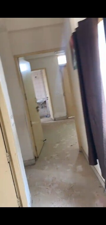 Building Lobby in 3 BHK Apartment at Agrasain Spaces Aagman, Sector 70 – for Sale