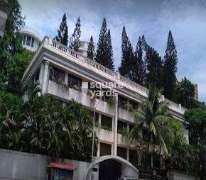 2 BHK Apartment For Rent in Nalanda Apartment Cumbala Hill Cumbala Hill Mumbai  7282054
