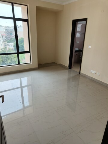 2 BHK Apartment For Sale in Sector 116