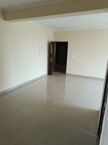 Room in 2 BHK Apartment at Sector 116 – for Sale