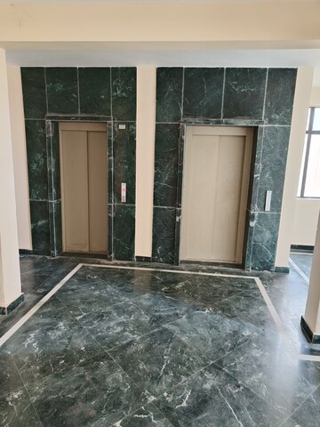 Room in 2 BHK Apartment at Sector 116 – for Sale