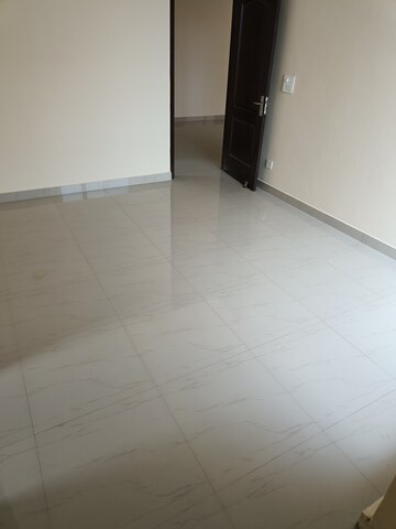 Room in 2 BHK Apartment at Sector 116 – for Sale