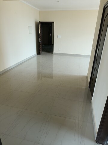 Room in 2 BHK Apartment at Sector 116 – for Sale