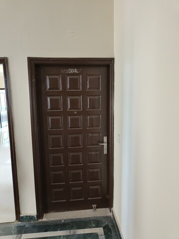 2 BHK Apartment – Exterior View View at Sector 116 - for Sale