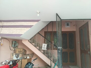  Plot For Sale in Park Vaishali, Vaishali Nagar