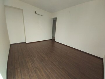 Room in 4 BHK Apartment at Vijay Orion III, Kavesar – for Sale