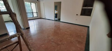 Room in 4 BHK Apartment at Vijay Orion III, Kavesar – for Sale