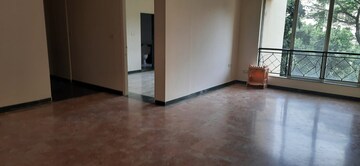 Room in 4 BHK Apartment at Vijay Orion III, Kavesar – for Sale