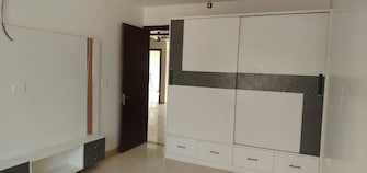 3 BHK Villa For Resale in Sector 113 Mohali  7282072