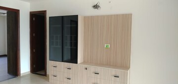 Furnished Amenities in 3 BHK Villa at Sector 113 – for Sale