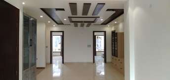 3 BHK Villa For Resale in Sector 113 Mohali  7282072