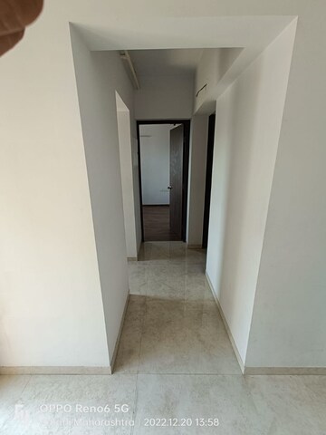 Room in 1 BHK Apartment at Lodha Palava City, Dombivli East – for Sale