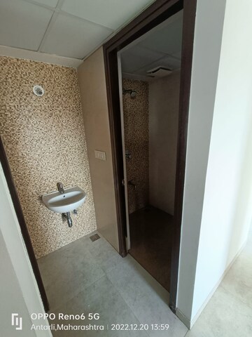 Furnished Amenities in 1 BHK Apartment at Lodha Palava City, Dombivli East – for Sale