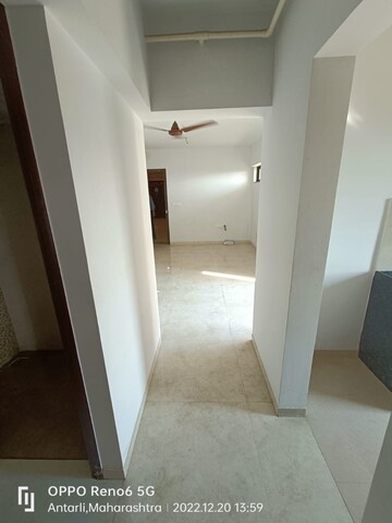 Room in 1 BHK Apartment at Lodha Palava City, Dombivli East – for Sale