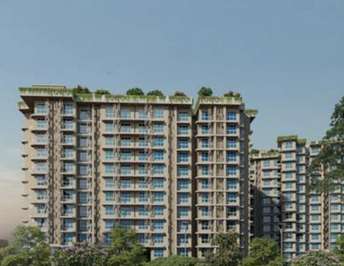 5 BHK Apartment For Resale in Vile Parle West Mumbai 7282076