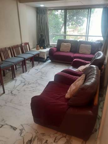 1 BHK Apartment For Rent in Nalanda Apartment Cumbala Hill Cumbala Hill Mumbai  7282100