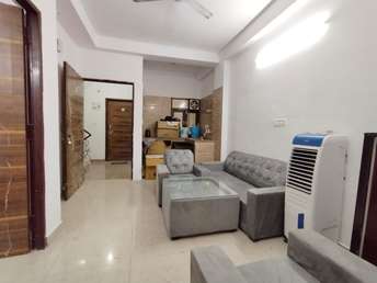 1 BHK Builder Floor For Rent in Neb Sarai Delhi  7282108