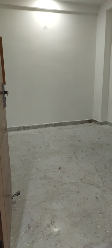 Bedroom in 3 BHK Builder Floor at Anant Dham Society, Sector 49 – for Sale