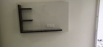 Bedroom in 3 BHK Builder Floor at Anant Dham Society, Sector 49 – for Sale