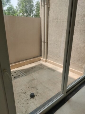 Building Lobby in 3 BHK Builder Floor at Sector 102 – for Sale