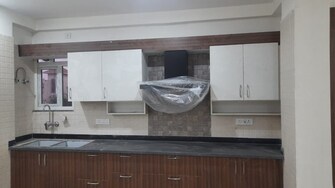 2 BHK Apartment For Resale in Ansal Palam Triangle Palam Vihar Extension Gurgaon  7282156