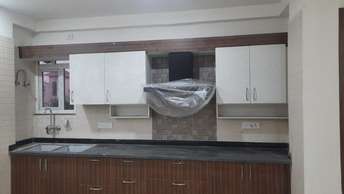 2 BHK Apartment For Resale in Ansal Palam Triangle Palam Vihar Extension Gurgaon 7282156