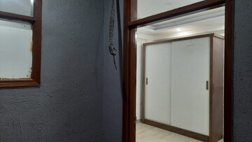 Room in 2 BHK Apartment at Ansal Palam Triangle, Palam Vihar Extension – for Sale