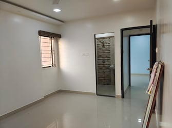 3 BHK Apartment For Resale in Divine Shelter Malad West Mumbai  7282142