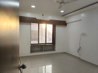 3 BHK Apartment For Resale in Divine Shelter Malad West Mumbai  7282142