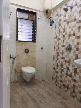 3 BHK Apartment For Resale in Divine Shelter Malad West Mumbai  7282142