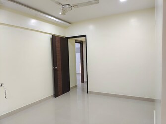 3 BHK Apartment For Resale in Divine Shelter Malad West Mumbai  7282142