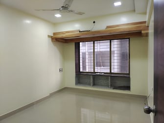 3 BHK Apartment For Resale in Divine Shelter Malad West Mumbai  7282142