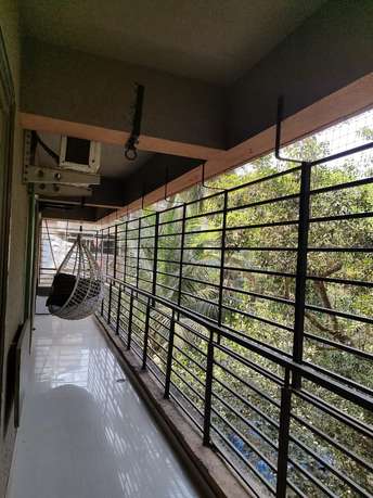2 BHK Apartment For Rent in Niraj Apartments Malabar Hill Mumbai  7282137