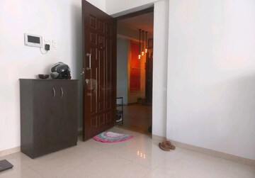 2 BHK Apartment For Sale in Nakshatra Arena, Majiwada