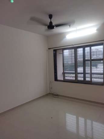 2 BHK Apartment For Rent in Sierra Towers Kandivali East Mumbai  7282127