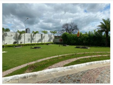 3 BHK Apartment – Garden View at Home And Soul Beetle Lap, Sector 24 Yamuna Expressway - for Sale