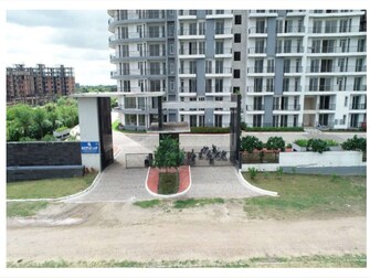 3 BHK Apartment For Resale in Home And Soul Beetle Lap Yex Sector 24 Greater Noida  7282210