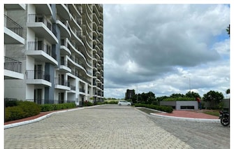 3 BHK Apartment For Resale in Home And Soul Beetle Lap Yex Sector 24 Greater Noida  7282210