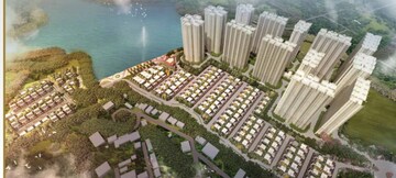 Master Plan in 4 BHK Apartment at Rajendra Nagar – for Sale